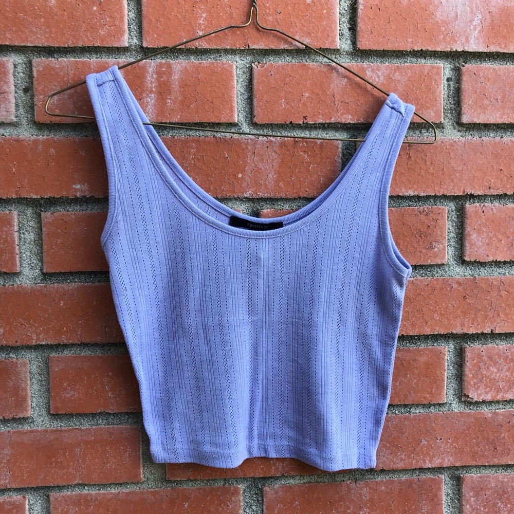 SOLD!